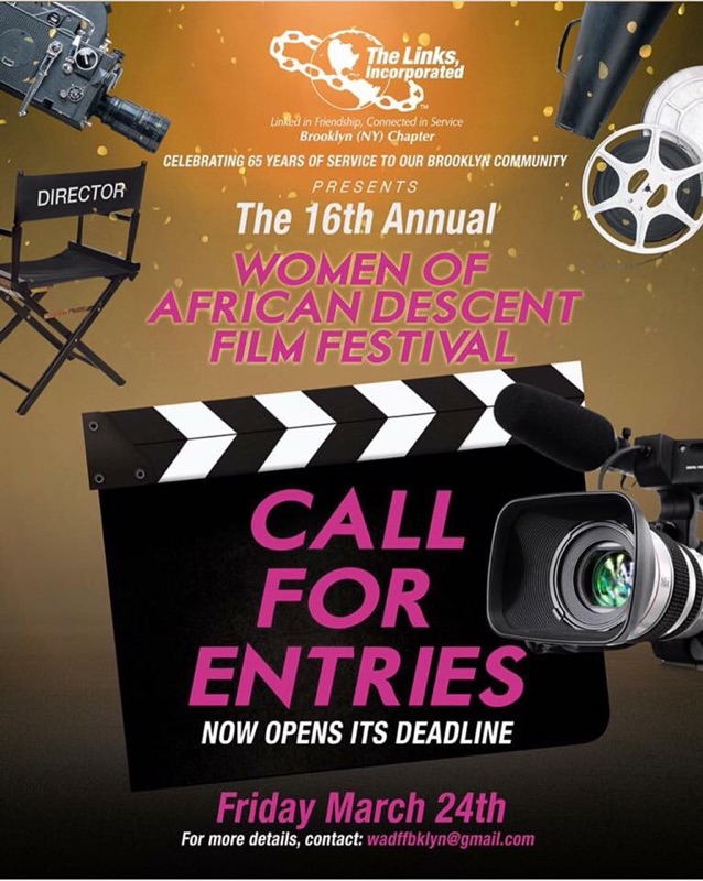 Short Film Making Contest