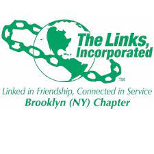 The Brooklyn Links